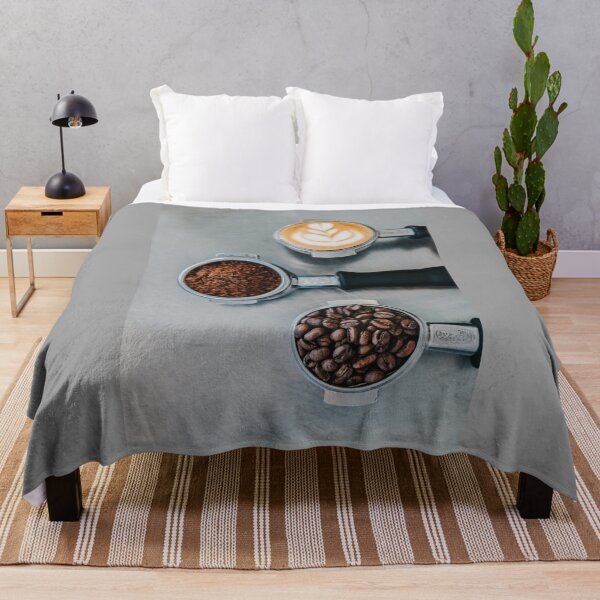 Item preview, Coffee Cafe designed and sold by newburyboutique.