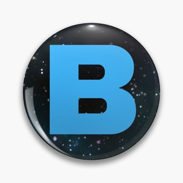 Item preview, First Letter Initial Design designed and sold by westenfield.