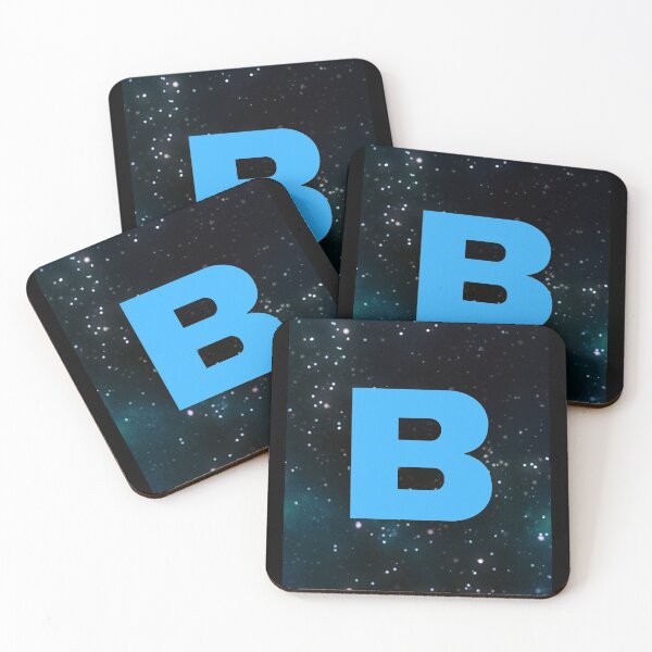 Item preview, First Letter Initial Design designed and sold by westenfield.