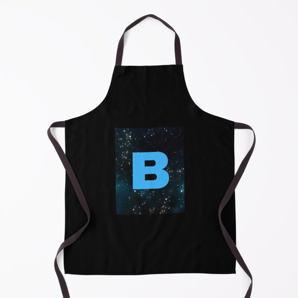 Item preview, First Letter Initial Design designed and sold by westenfield.