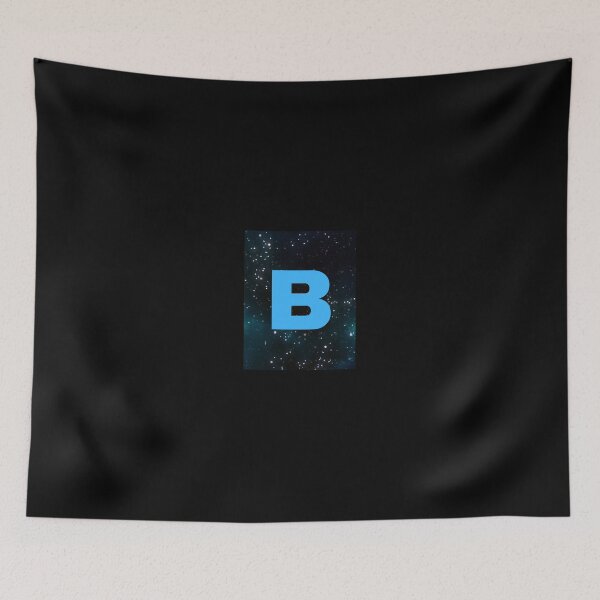 Item preview, First Letter Initial Design designed and sold by westenfield.
