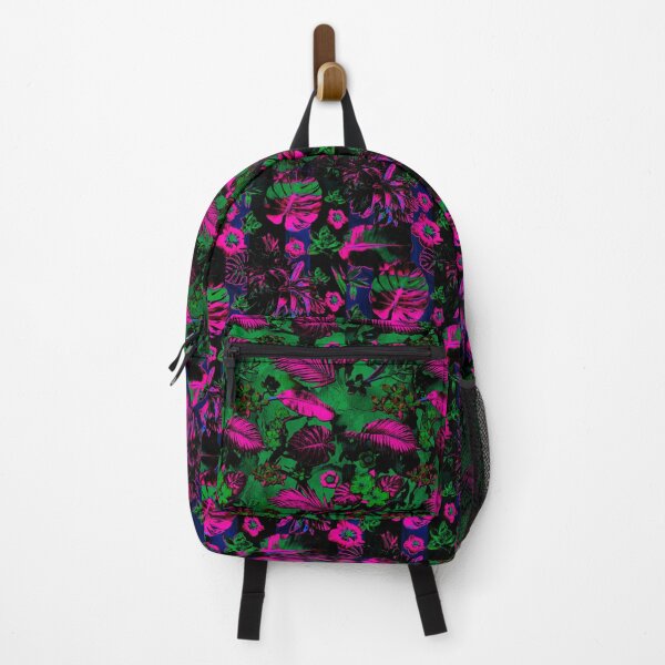 Item preview, Hawaiana G71N190019 designed and sold by Gio71Nico19.