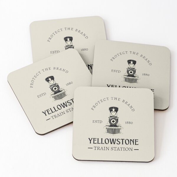 Item preview, Protect The Brand designed and sold by polygem.