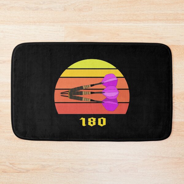 Item preview, Dart 180 sport designed and sold by Blondiabshop.