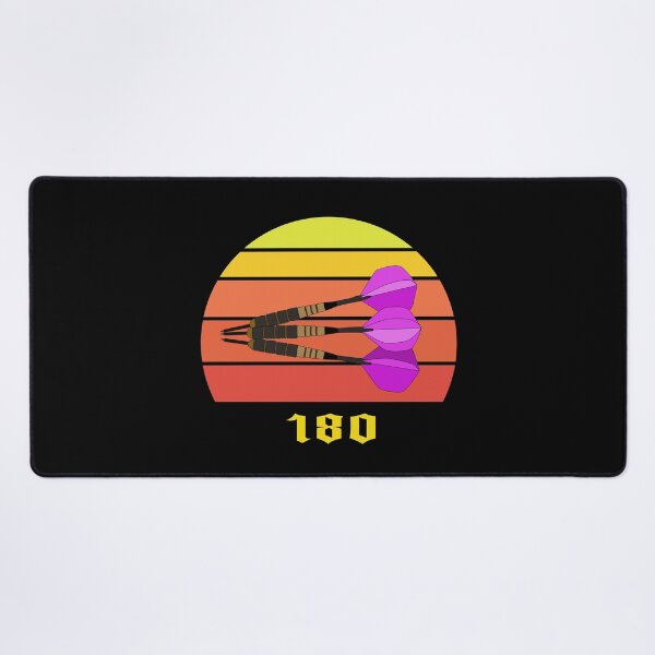 Item preview, Dart 180 sport designed and sold by Blondiabshop.