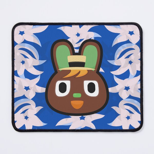 Item preview, O'HARE designed and sold by purplepixel.