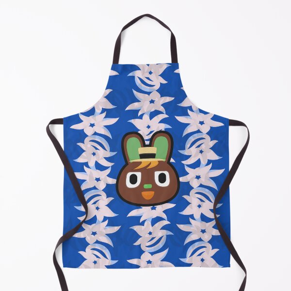 Item preview, O'HARE designed and sold by purplepixel.