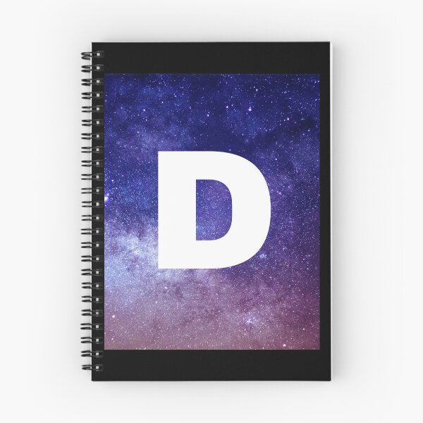 Item preview, First Letter Initial Five designed and sold by westenfield.