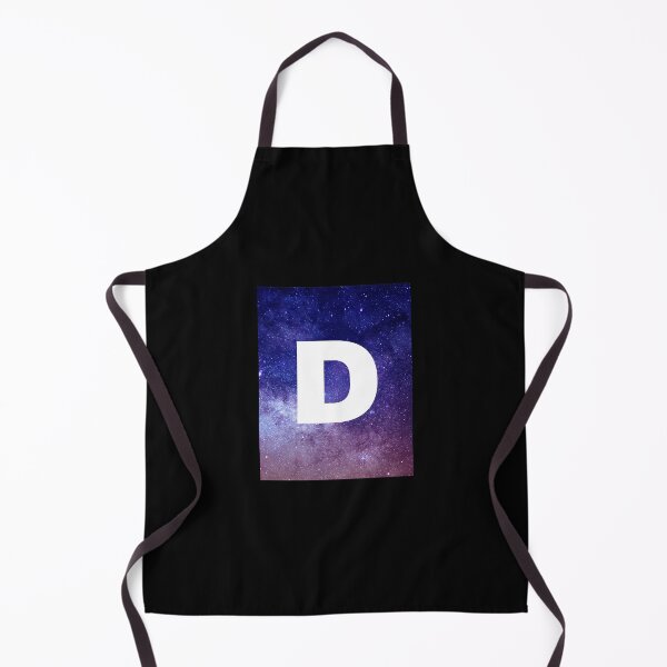 Item preview, First Letter Initial Five designed and sold by westenfield.