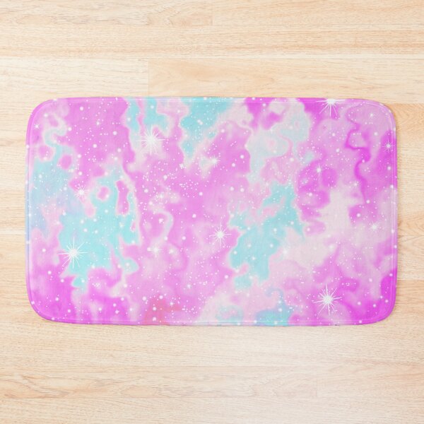 Item preview, Supernova designed and sold by GauriGu.