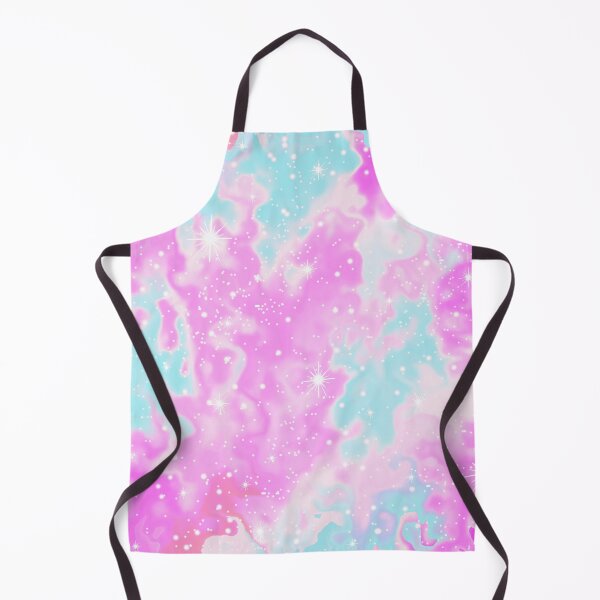 Item preview, Supernova designed and sold by GauriGu.