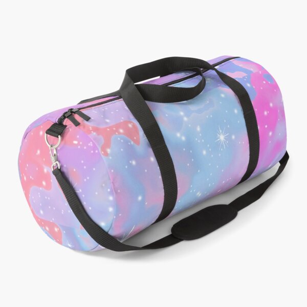 Item preview, Supernova designed and sold by GauriGu.