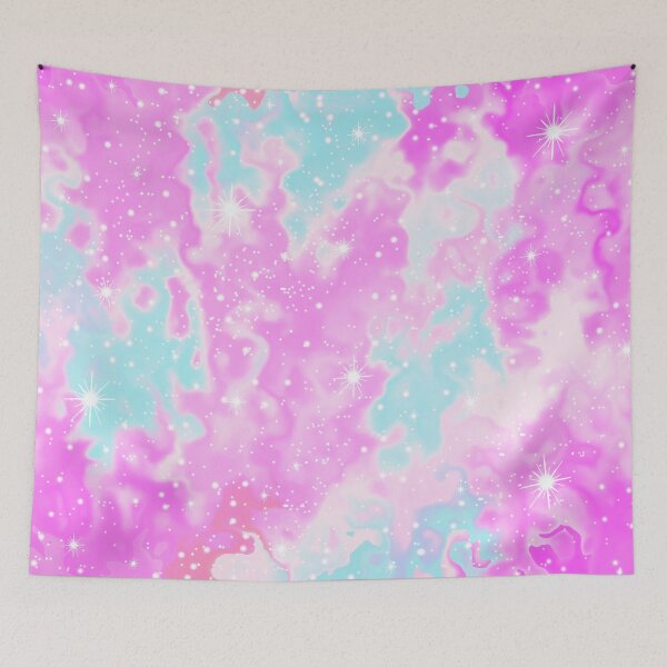 Item preview, Supernova designed and sold by GauriGu.