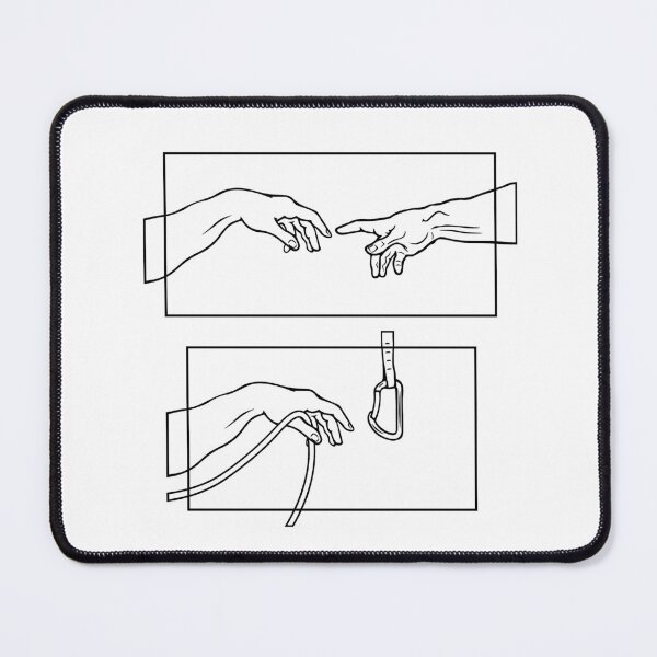 Item preview, Creation of a Clip - White Background designed and sold by ruland.