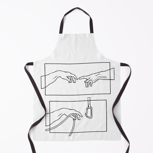 Item preview, Creation of a Clip - White Background designed and sold by ruland.