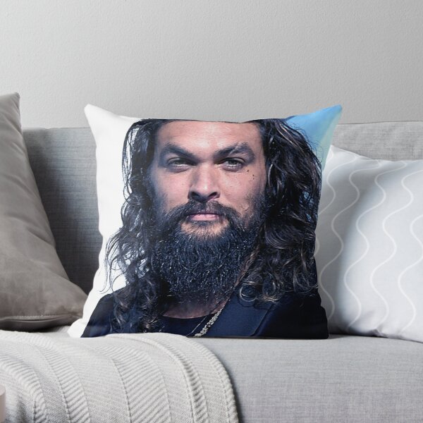 https://ih1.redbubble.net/image.3063634562.4795/throwpillow,small,600x-bg,f8f8f8-c,0,120,600,600.jpg