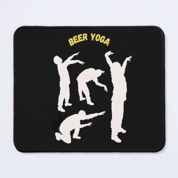 Item preview, Strange Brew designed and sold by MckinleyArt.