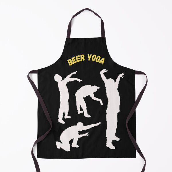 Item preview, Strange Brew designed and sold by MckinleyArt.