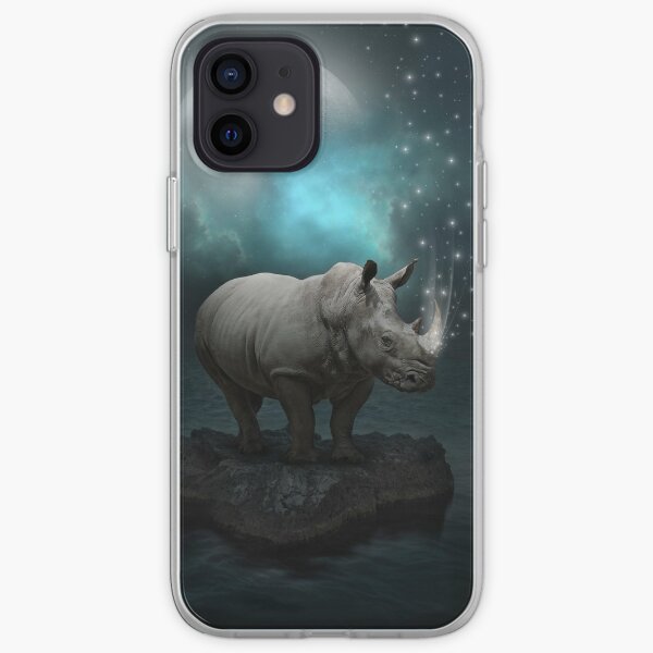 for iphone instal Rhinoceros 3D 7.31.23166.15001