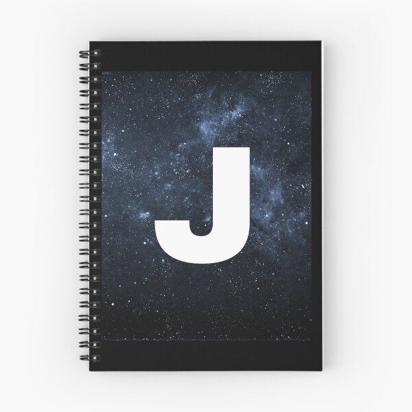 Item preview, First Letter Initial Six designed and sold by westenfield.