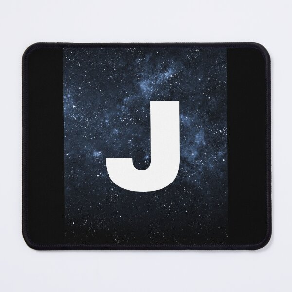 Item preview, First Letter Initial Six designed and sold by westenfield.