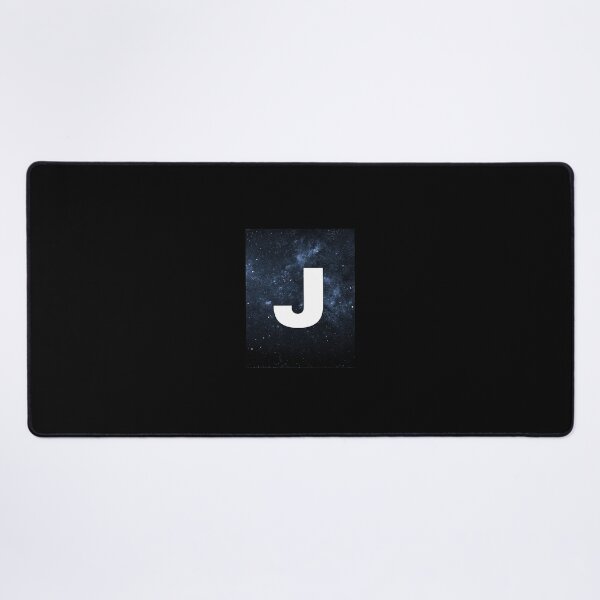 Item preview, First Letter Initial Six designed and sold by westenfield.