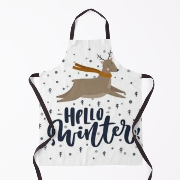Item preview, new year resolution designed and sold by Joseph Mizovic.