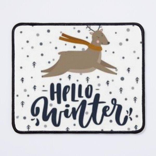 Item preview, new year resolution designed and sold by Joseph Mizovic.