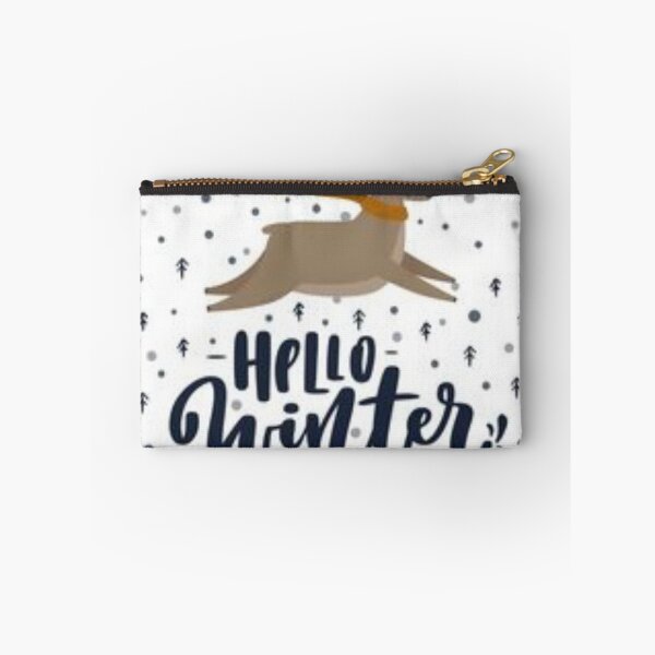 Item preview, new year resolution designed and sold by Joseph Mizovic.