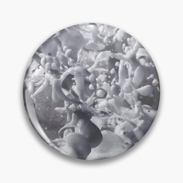 Item preview, Exuberance designed and sold by Alex Preiss.