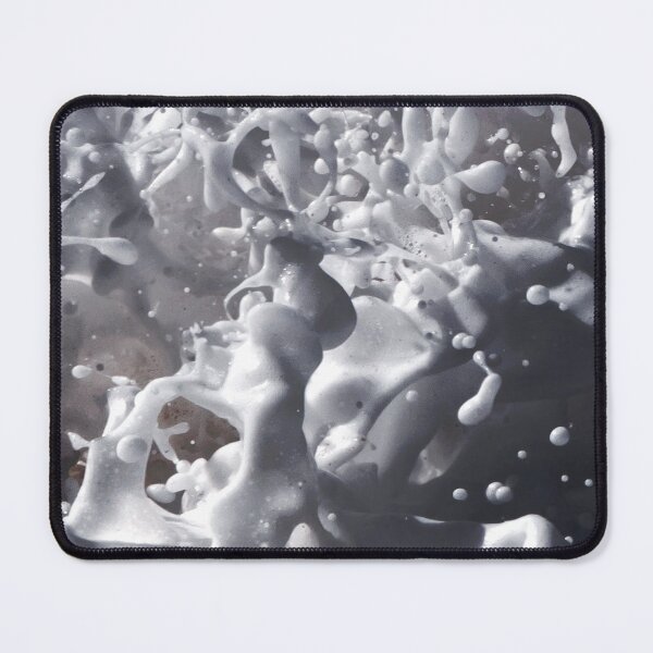 Item preview, Exuberance designed and sold by Alex Preiss.