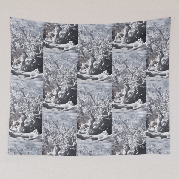 Item preview, Exuberance designed and sold by Alex Preiss.