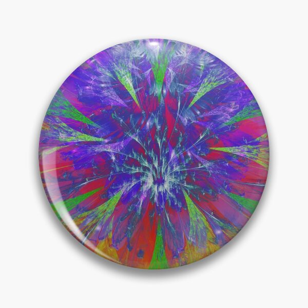 Item preview, 121921lr2 Loud Unison In One Voice.  designed and sold by Campbell Gallery.