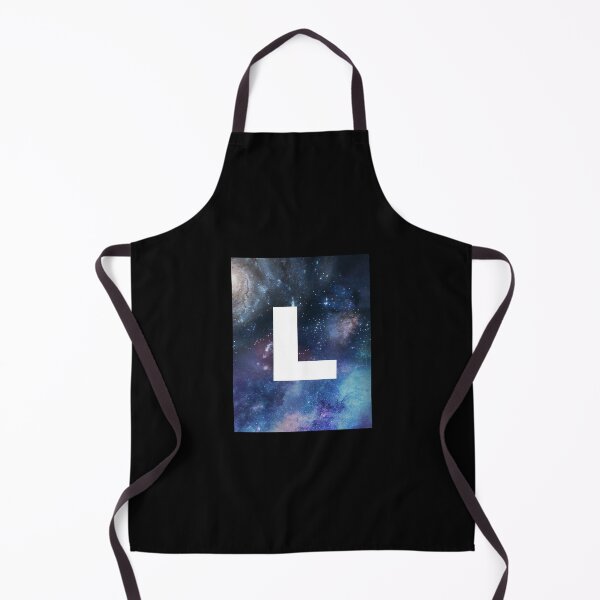Item preview, First Letter Initial Seven designed and sold by westenfield.