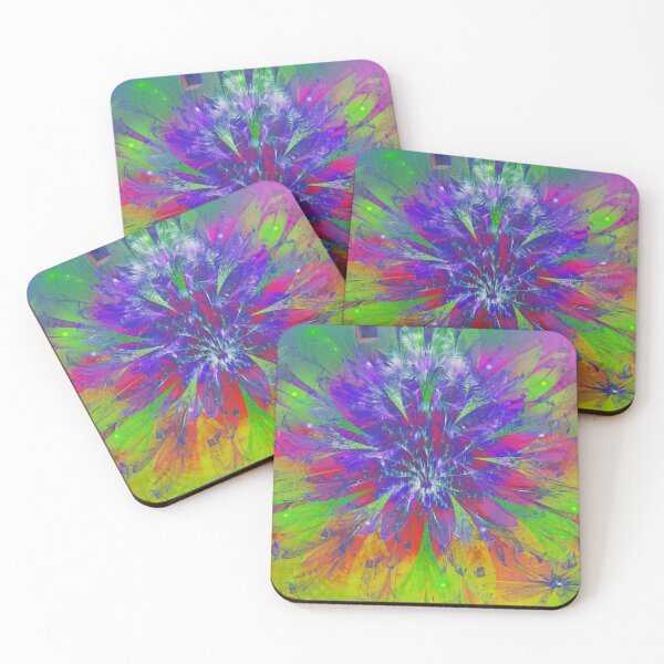 Item preview, 121921lr2 Loud Unison In One Voice.  designed and sold by Campbell Gallery.