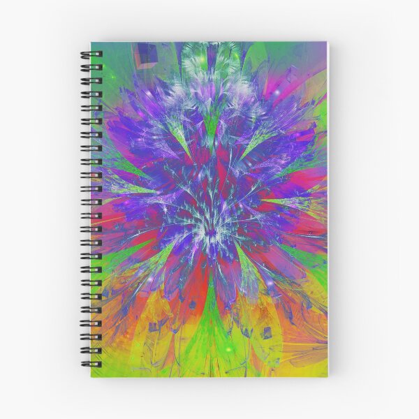 Item preview, 121921lr2 Loud Unison In One Voice.  designed and sold by Campbell Gallery.