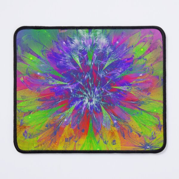 Item preview, 121921lr2 Loud Unison In One Voice. designed and sold by Campbell Gallery.