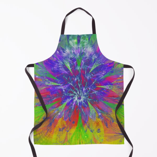 Item preview, 121921lr2 Loud Unison In One Voice. designed and sold by Campbell Gallery.