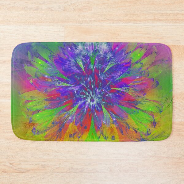 Item preview, 121921lr2 Loud Unison In One Voice.  designed and sold by Campbell Gallery.