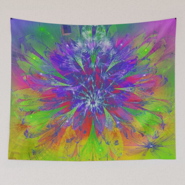 Item preview, 121921lr2 Loud Unison In One Voice.  designed and sold by Campbell Gallery.