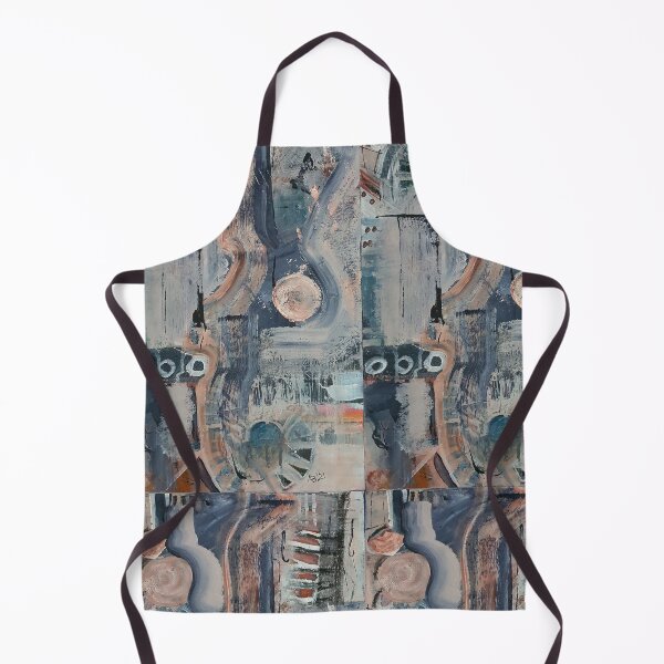 Item preview, Great Divide designed and sold by Fishotopia.