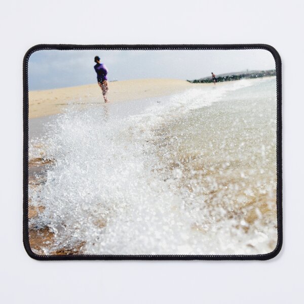 Item preview, Strolling on the Sands designed and sold by Chris Monks.