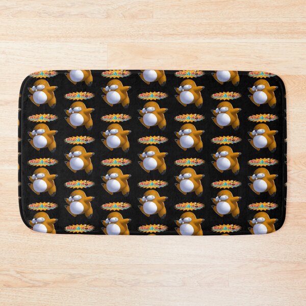 Item preview, Game On Mole designed and sold by kadashirt.