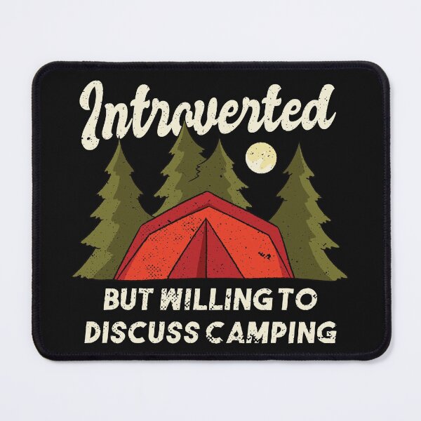 Item preview, van life designed and sold by joshua pierre.
