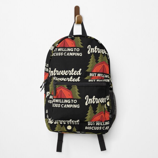 Item preview, van life designed and sold by joshua pierre.