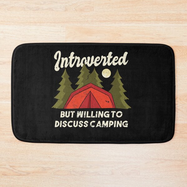 Item preview, van life designed and sold by joshua pierre.