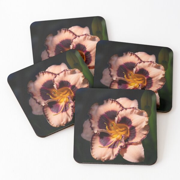 Item preview, Lily designed and sold by Cathy Donohoue.