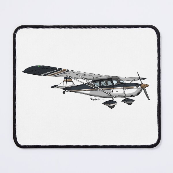 Item preview, Citabria designed and sold by Michael Garber.