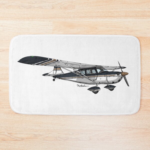 Item preview, Citabria designed and sold by Michael Garber.