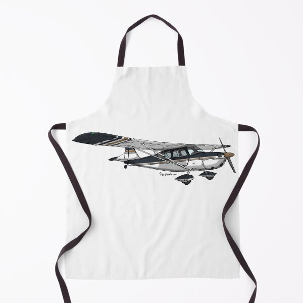 Item preview, Citabria designed and sold by Michael Garber.